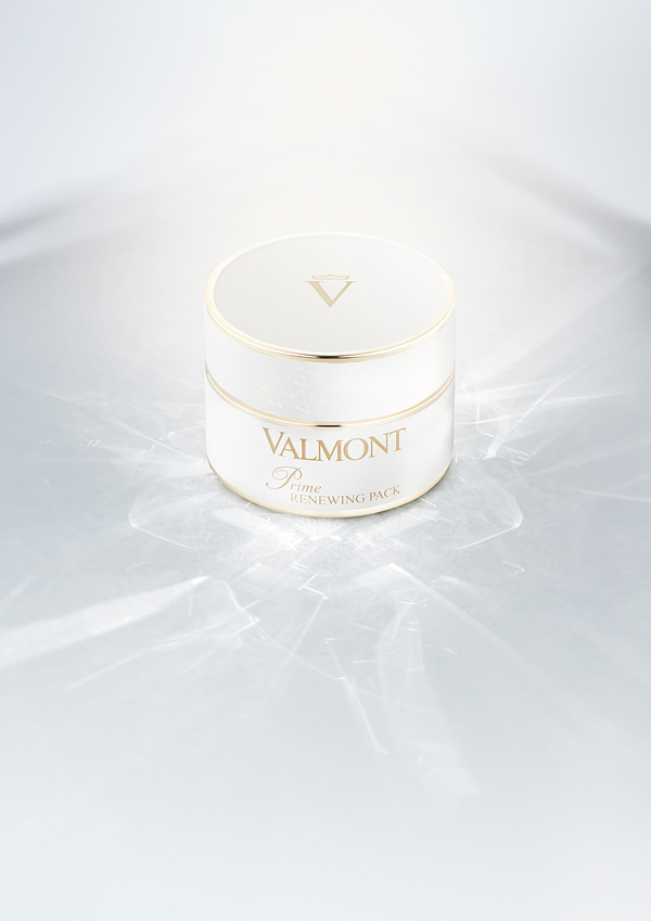 Valmont Prime Renewing Pack 